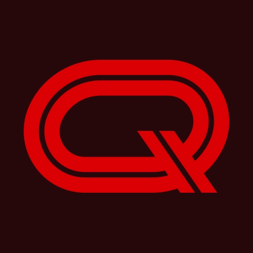 Quickwin Q Provider Casino Logo
