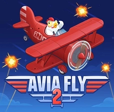 Quickwin Aviator Fly Flugzeug Crash Spiel