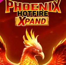 Quickwin Phoenix Hotfire Xpand Jackpot Slot